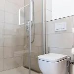 Boardinghouse Aparthotel Plattling