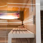 Aparthotel Boardinghouse Plattling