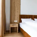 Boardinghouse Aparthotel Plattling