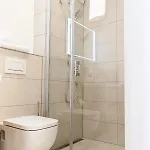 Aparthotel Boardinghouse 3*