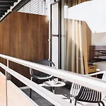 Aparthotel Boardinghouse Plattling