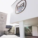 Boardinghouse Aparthotel