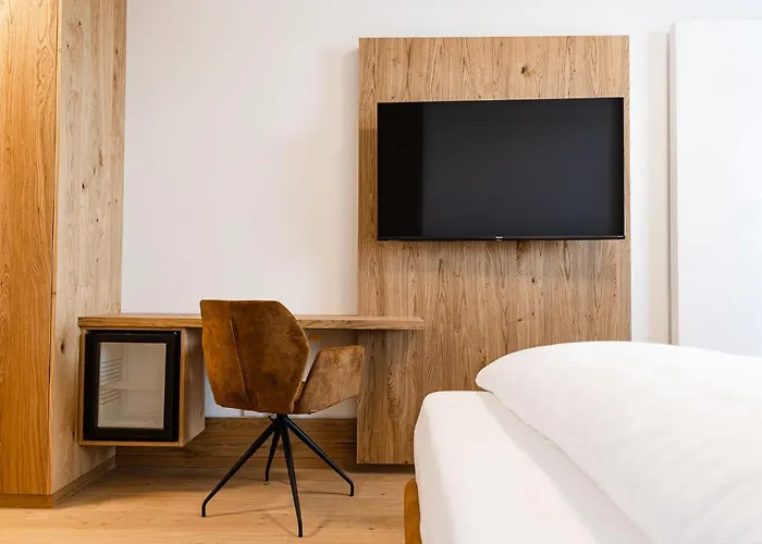 Boardinghouse 3* פלטלינג